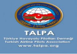 TALPA DAN 20 BİN YTL